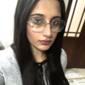 Fatima Fakhar