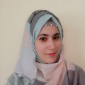 Fatima Ela Emirhan