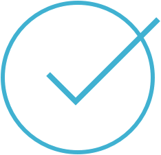 Missed XRP's 600% Rally In 2024? Don't Miss Out On This New Crypto In 2025 = The Bit Journal