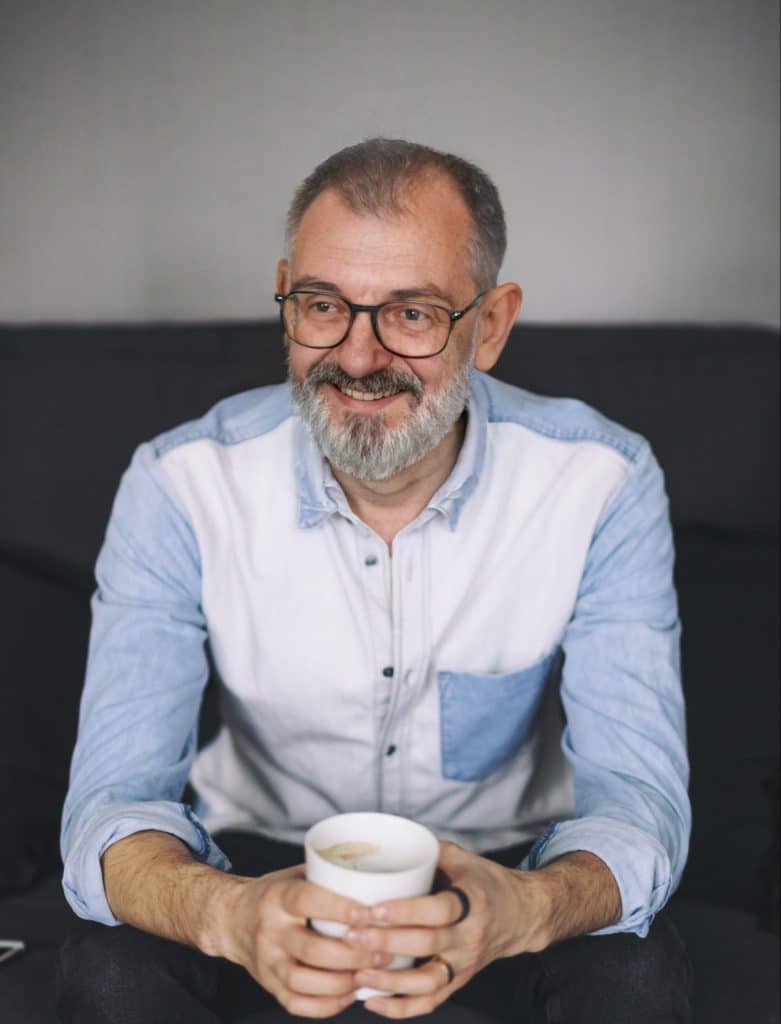 Team 10 Aleksei Dmitry Melnik