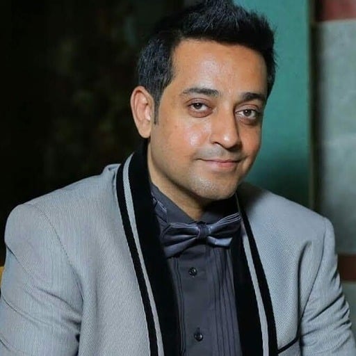 Team 7 Jawad Hussain