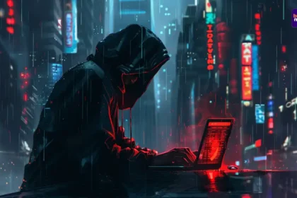 PeckShield meldet Krypto Diebstahl in Höhe von 27 Millionen Dollar aus Multisig-Wallet: Bericht