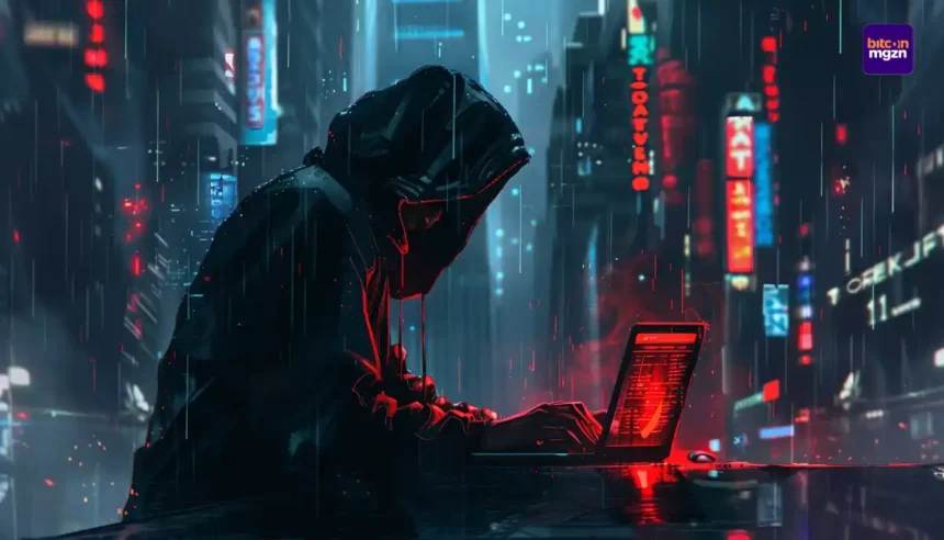 PeckShield meldet Krypto Diebstahl in Höhe von 27 Millionen Dollar aus Multisig-Wallet: Bericht