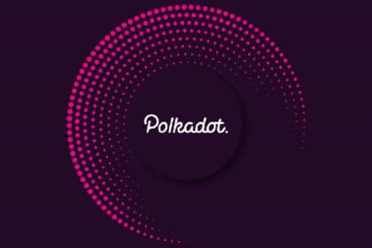 Polkadot-Stablecoin-Vorschlag erhält starke Unterstützung, da die Abstimmung über pUSD voranschreitet