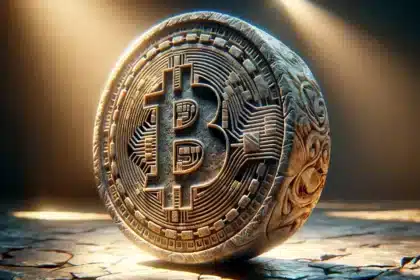 Die nächste Epoche von Bitcoin? MARAs Kauf im Wert von 46 Millionen Dollar signalisiert das Vertrauen institutioneller Anleger in die Zukunft