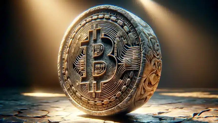Die nächste Epoche von Bitcoin? MARAs Kauf im Wert von 46 Millionen Dollar signalisiert das Vertrauen institutioneller Anleger in die Zukunft 7 Die nächste Epoche von Bitcoin? MARAs Kauf im Wert von 46 Millionen Dollar signalisiert das Vertrauen institutioneller Anleger in die Zukunft