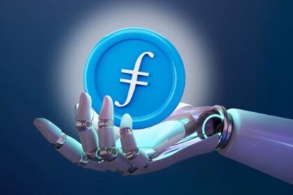 Filecoin-Kursprognose gewinnt nach 13 %-Anstieg an Fahrt