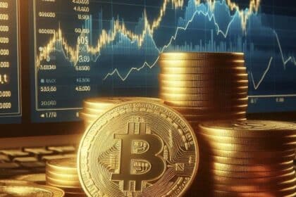 Analysten Sehen Bitcoin auf dem Weg zu $150K+: ETF-Flut und schwacher Dollar treiben nächste Etappe