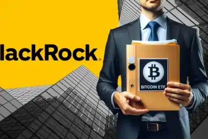 BlackRock strebt mit ehrgeizigen ETF-Tokenisierungsplänen einen Markt von 2 Billionen Dollar an