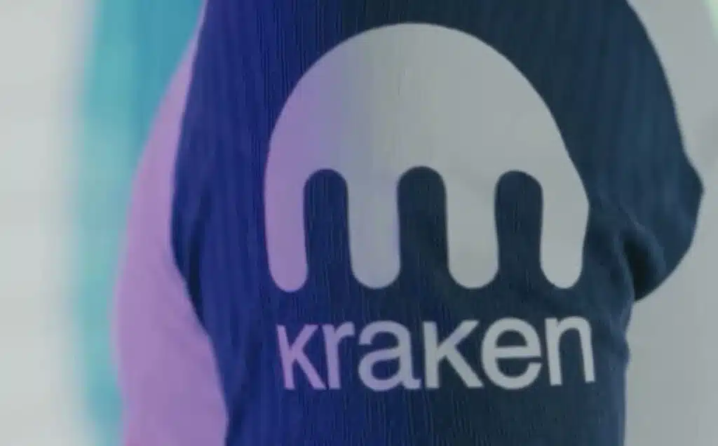 Kraken and Tottenham Hotspur Announce Partnership to Boost Crypto Awareness