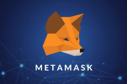 MetaMask Transak Stablecoin-Einzahlungen jetzt verfügbar mit nahtlosen mUSD-, USDC- und USDT-Käufen