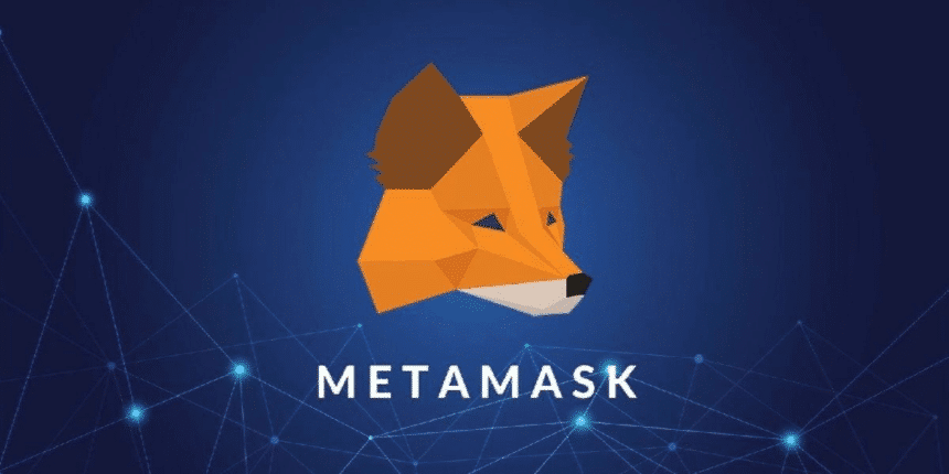 MetaMask Transak Stablecoin-Einzahlungen jetzt verfügbar mit nahtlosen mUSD-, USDC- und USDT-Käufen
