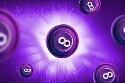 Polygon-Preisanalyse: POL verteidigt 0,10 $, Blick richtet sich auf 0,13 $