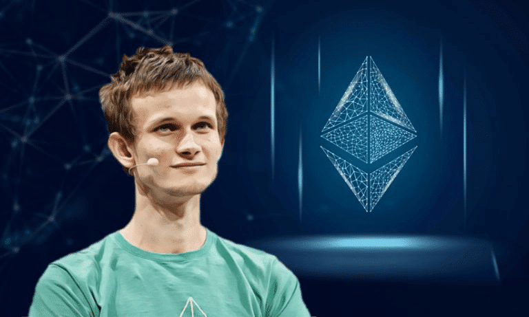Vitalik Buterin Unterstützt Metadaten-Privatsphäre mit 256-ETH-Förderung 7 Vitalik Buterin Unterstützt Metadaten-Privatsphäre mit 256-ETH-Förderung