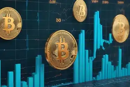 Bitcoin-Prognose: Zunehmende Volatilität bis 2026 erwartet