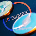 BitMEX-Klage wirft betrügerische Bitcoin-Liquidationen vor