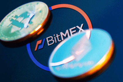Der BitMEX-Canary-Fonds könnte das Einfrieren von Bitcoin im Falle einer Quantenbedrohung verzögern