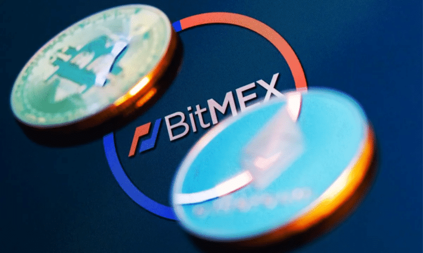 BitMEX-Klage wirft betrügerische Bitcoin-Liquidationen vor 7 BitMEX-Klage wirft betrügerische Bitcoin-Liquidationen vor