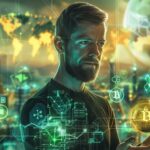 ENS-Domain im Krypto-Bereich – Ein Leitfaden zu Ethereum Name Service (ENS) Domains (2026)