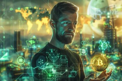 ENS-Domain im Krypto-Bereich – Ein Leitfaden zu Ethereum Name Service (ENS) Domains (2026)