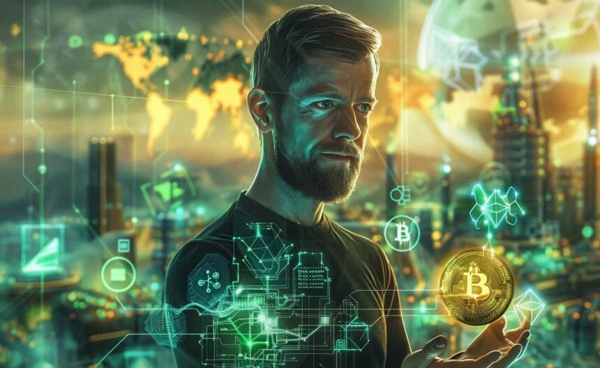 ENS-Domain im Krypto-Bereich – Ein Leitfaden zu Ethereum Name Service (ENS) Domains (2026)