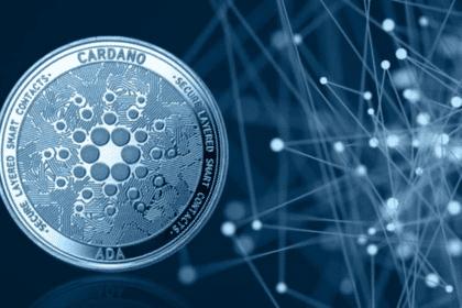 Die Cardano Foundation stellt 40,5 Millionen Dollar bereit, um die Akzeptanz von Stablecoins und das Wachstum von DeFi zu fördern