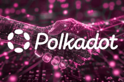 Wichtiger Rollout von Polkadot Smart Contracts trifft auf verhaltene Kursreaktion