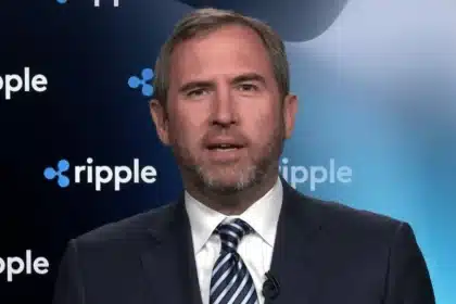 Warum XRP trotz des wachsenden Einflusses von RLUSD weiterhin eine wichtige Rolle in der Strategie von Ripple spielt