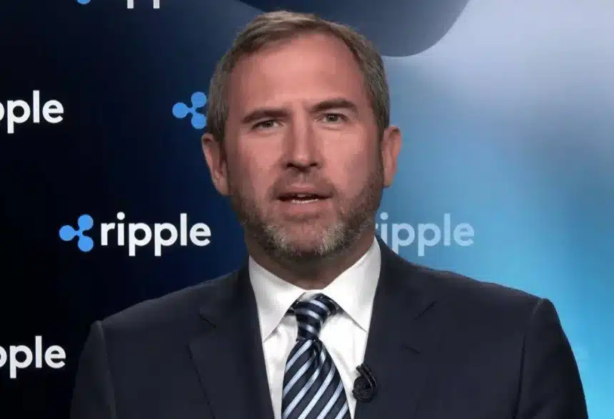 Warum XRP trotz des wachsenden Einflusses von RLUSD weiterhin eine wichtige Rolle in der Strategie von Ripple spielt 7 Warum XRP trotz des wachsenden Einflusses von RLUSD weiterhin eine wichtige Rolle in der Strategie von Ripple spielt