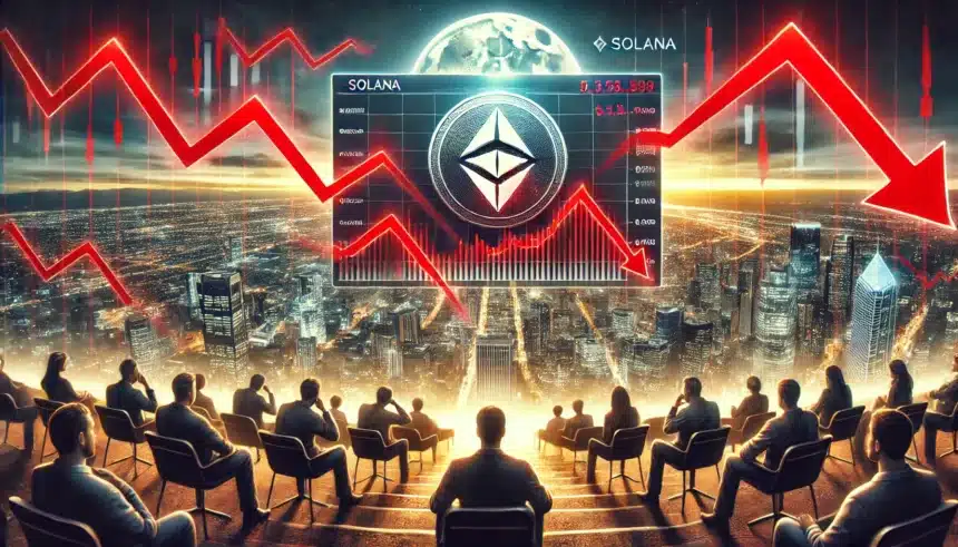 Einblick in den 300-Milliarden-Dollar-Crash der Kryptowährungen im September: Steht im vierten Quartal eine Erholung bevor? 7 Einblick in den 300-Milliarden-Dollar-Crash der Kryptowährungen im September: Steht im vierten Quartal eine Erholung bevor?