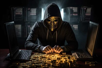 Wie wurden Krypto Wrench Attacks zum düstersten Trend der Krypto Kriminalität?