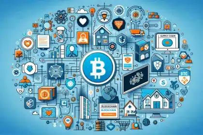 Was ist Delegated Proof of Stake (DPoS)? Ein einfacher Leitfaden für moderne Blockchains