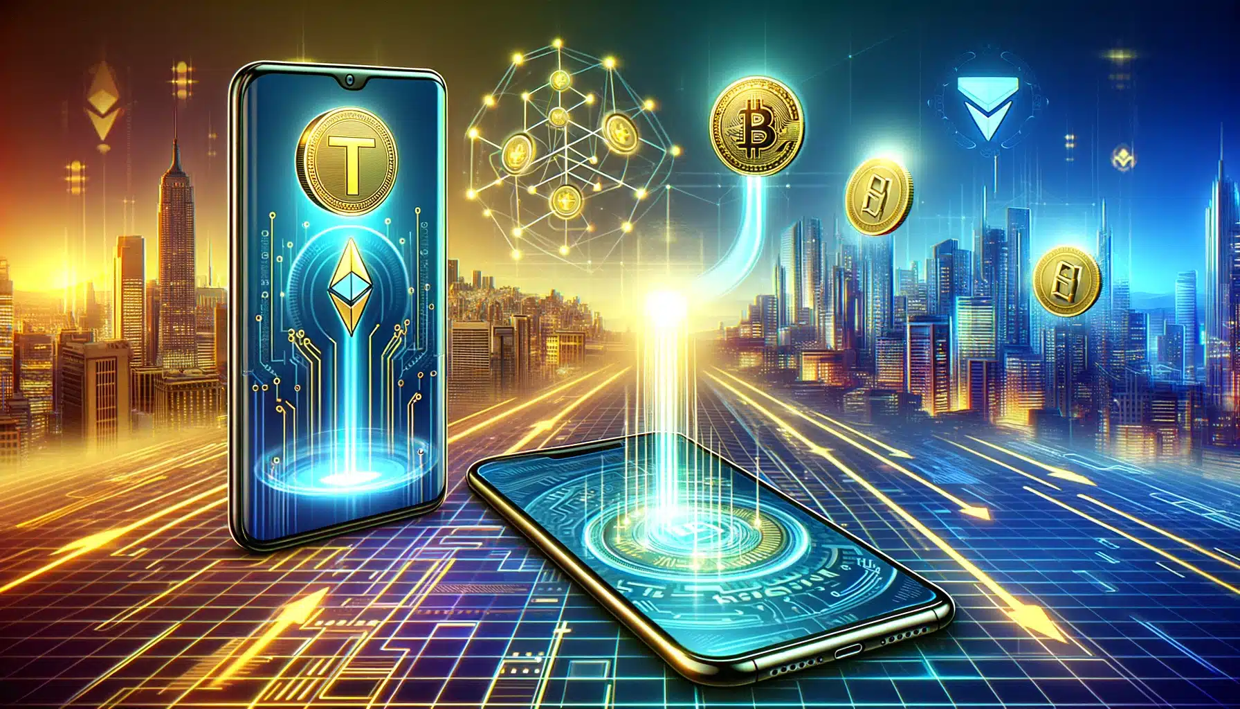 FATF Crypto Guidance Explained: AML Rules for 2026 9 FATF Crypto Guidance Explained: AML Rules for 2026