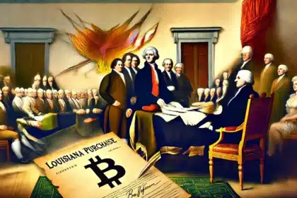 Blockchain-Prognosemärkte stehen mit dem Branchenwachstum vor der Bedrohung durch Insiderhandel