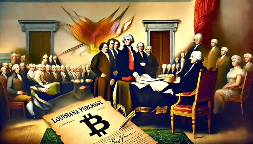 Blockchain-Prognosemärkte stehen mit dem Branchenwachstum vor der Bedrohung durch Insiderhandel