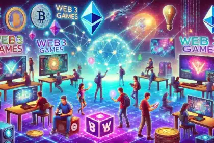 Nexo US kehrt zurück: Umstellung auf lizenziertes Partnermodell und kryptogestützte Kredite