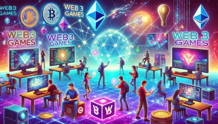 Nexo US kehrt zurück: Umstellung auf lizenziertes Partnermodell und kryptogestützte Kredite 7 Nexo US kehrt zurück: Umstellung auf lizenziertes Partnermodell und kryptogestützte Kredite