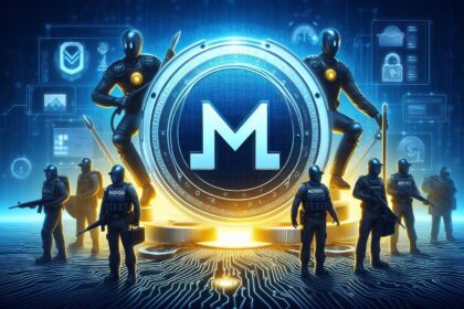 Monero-Reorganisation schockiert Nutzer nach Bestätigung eines 18-Block-Rollbacks