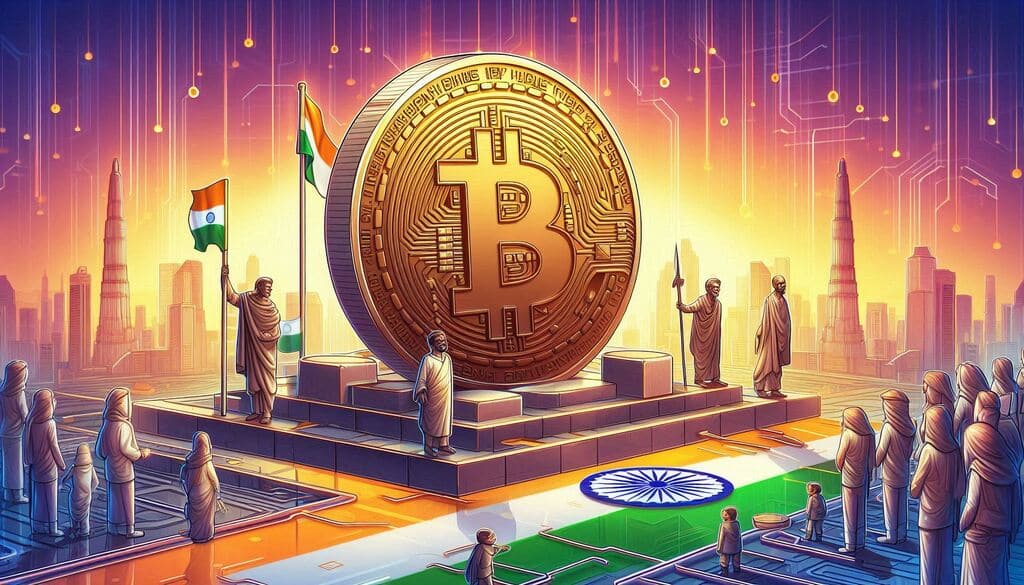 How India’s RBI-Backed Digital Rupee Could Reshape Payments for 1.4 Billion People 8 How India's RBI-Backed Digital Rupee Could Change the Way 1.4 Billion People Pay