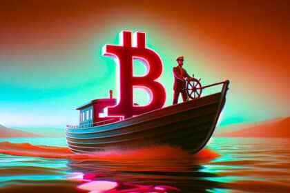 Bitcoin-Bärenmarkt-Signale definieren den Zyklus still und leise neu