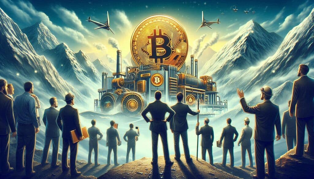 How Does Cryptocurrency Mining Work and Who Actually Makes Money From It? 10 Cryptocurrency Mining Explained: Rewards, Real Costs, and What Beginners Get Wrong