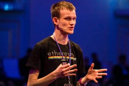 Warum es bei Ethereum 2026 mehr um Architektur als um Charts geht