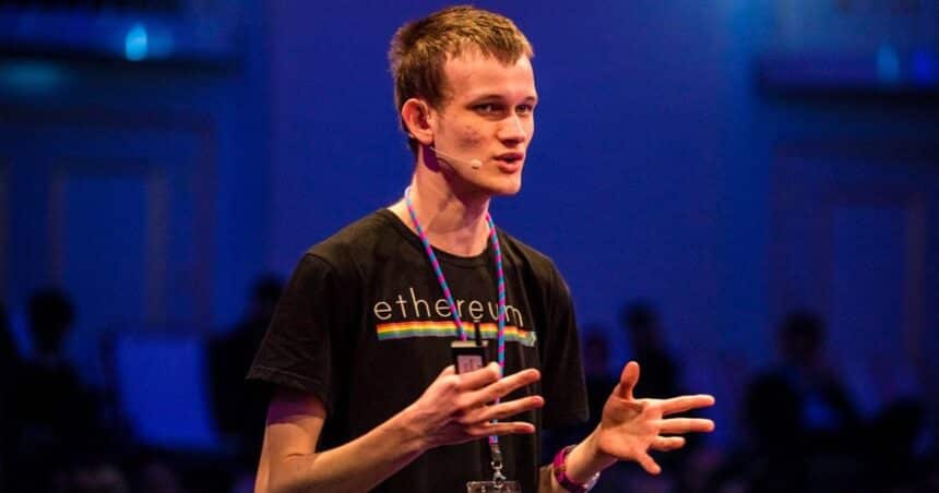 Warum es bei Ethereum 2026 mehr um Architektur als um Charts geht 7 Warum es bei Ethereum 2026 mehr um Architektur als um Charts geht