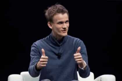Vitalik Buterin nennt 3 harte Wahrheiten über die Mängel dezentraler Stablecoins