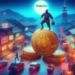 BitGo DeFi Custody Expands With Aave, Spark and Tesseract Support