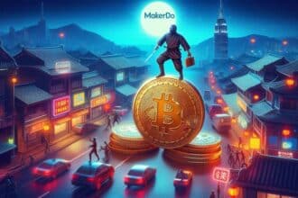 BitGo DeFi Custody Expands With Aave, Spark and Tesseract Support