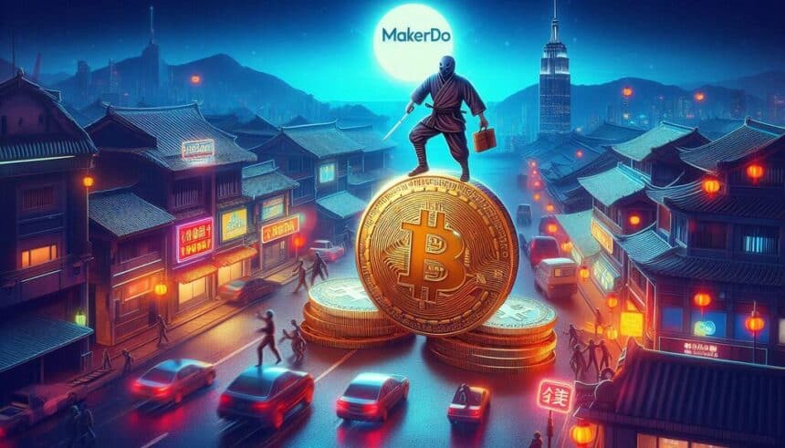 BitGo DeFi Custody Expands With Aave, Spark and Tesseract Support 7 BitGo DeFi Custody Expands With Aave, Spark and Tesseract Support