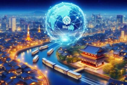 RWA-Tokenisierung: Chainlink, UBS und DigiFT schließen Partnerschaft für Blockchain-Innovation