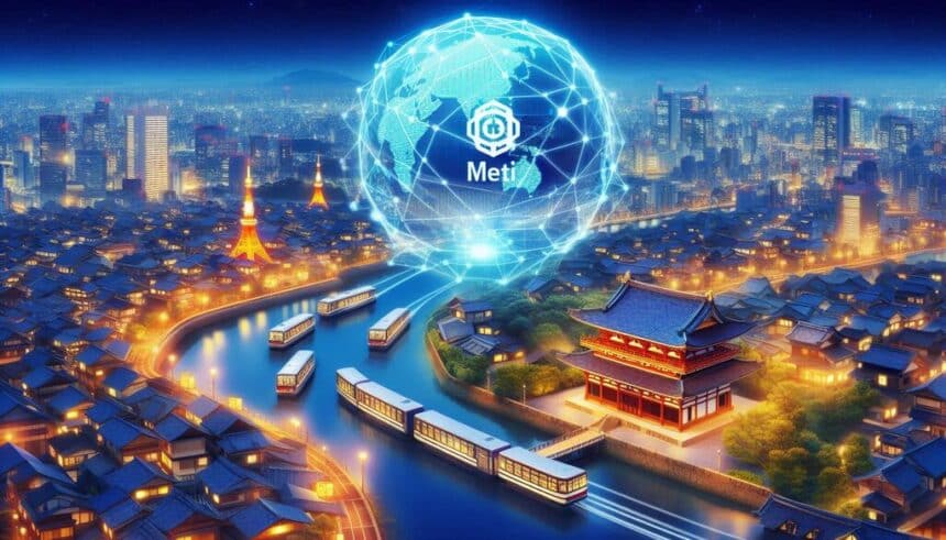 RWA-Tokenisierung: Chainlink, UBS und DigiFT schließen Partnerschaft für Blockchain 7 RWA-Tokenisierung: Chainlink, UBS und DigiFT schließen Partnerschaft für Blockchain-Innovation