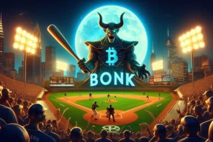 BONK-Kursprognose: Unterstützungstest, Käufe durch Großinvestoren und ETF-Wildcard